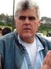 杰·雷诺 Jay Leno)