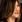 Jackie Sandler