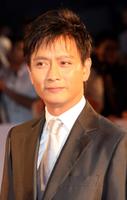 谢君豪 Kwan-Ho Tse