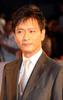 谢君豪 Kwan-Ho Tse)