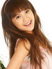 杨丞琳 Rainie Yang)