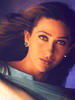 卡瑞斯玛·卡珀 Karisma Kapoor)