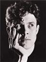 阿历克斯·杰宁斯 Alex Jennings