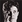 Alex Jennings