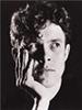 阿历克斯·杰宁斯 Alex Jennings)