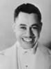 凯比·卡洛威 Cab Calloway