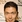 Rick Yune