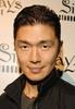 尹成植 Rick Yune)