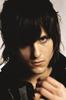 贾德·弗洛威尔 Jared Followill)