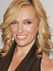 托妮·科莱特 Toni Collette)