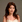 Kelly Chen