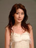 陈慧琳/Kelly Chen