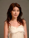 陈慧琳 Kelly Chen