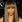 Tyra Banks