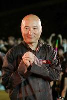 陈佩斯 Peisi Chen