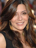 马利索·妮可 Marisol Nichols