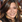 Marisol Nichols