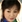 Xiaohui Yu