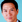 Nick Cheung