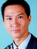 张家辉 Nick Cheung)