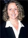 布鲁克·史密斯 Brooke Smith