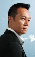 张兆辉 Siu-Fai Cheung