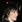 Ronnie Wood