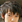 Kanata Hongô