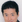 Takanori Jinnai