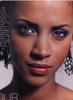 诺米·勒努瓦 Noémie Lenoir)