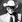 Clayton Moore