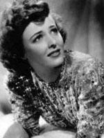 拉雷恩·黛 Laraine Day