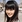 Mikako Tabe