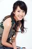 隋棠/Sonia Sui