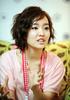 尹何 Younha)