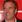Richard Burgi