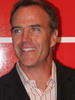 理查德·布基 Richard Burgi)