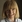 Jane Horrocks