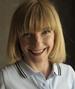 简·霍洛克斯 Jane Horrocks)