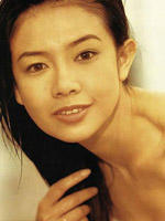林美贞 Mei Ching Lam
