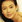 Mei Ching Lam