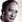 Daolin Sun