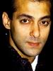 萨尔曼·汗 Salman Khan)