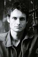 诺曼·奥勒 Norman Ohler