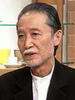 吉田喜重 Yoshishige Yoshida)