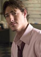 艾里克·巴弗尔 Eric Balfour