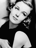 弗朗西斯·法默 Frances Farmer
