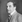 Albert Bassermann