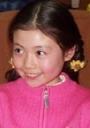 张妍 Yan Zhang