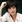 Hae-jin Park